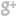 ddos在线压力测试平台