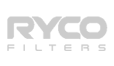 网页攻击软件