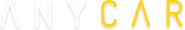 ddos工具下载