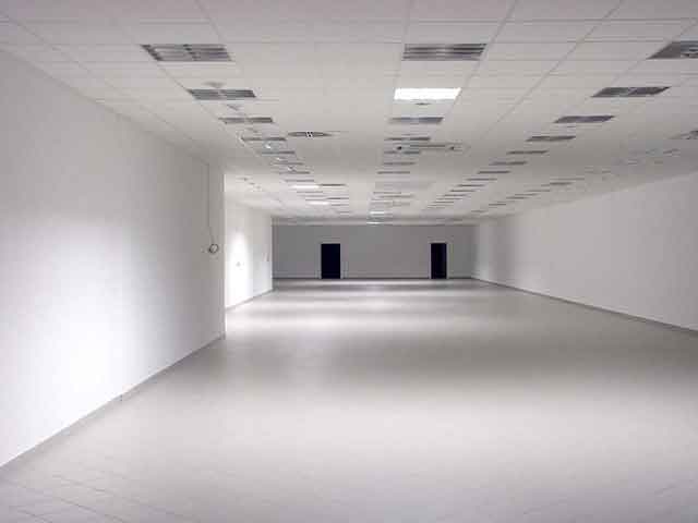 免费DDOS攻击测试工具