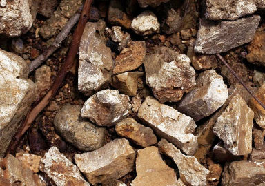 ddos压力在线测试平台