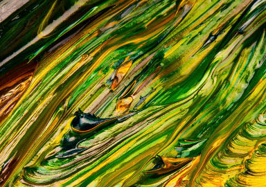 ddos攻击ip软件下载