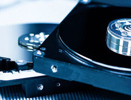 ddos压力在线测试平台